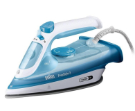 Braun FI3144 BL FreeStyle 3 - 1211911 - zdjęcie 1